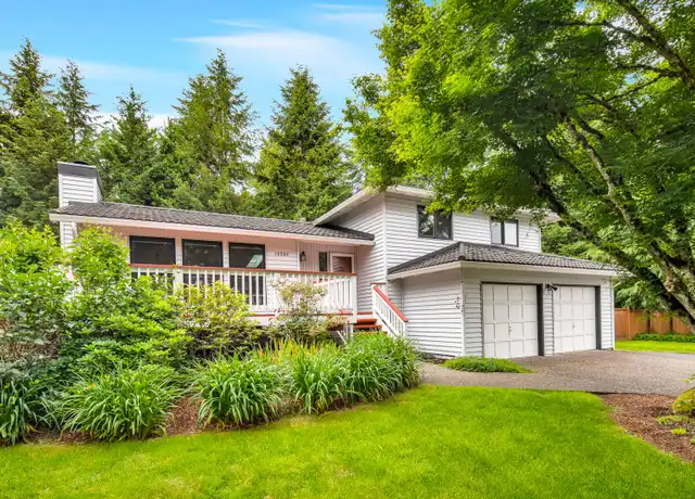 Property at 18204 NE 127th St, Redmond, WA, 98052, 3 beds, 2 baths, [object Object]