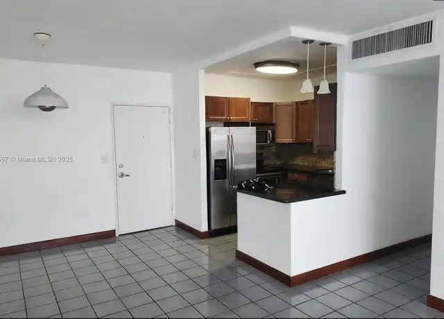 Property at 7441 Wayne Ave Unit 10L, Miami Beach, FL, 33141, 2 beds, 2 baths, [object Object]