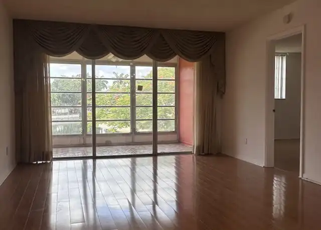 Property at 5860 NW 64th Ave #203, Fort Lauderdale, FL, 33319, 2 beds, 2 baths, [object Object]