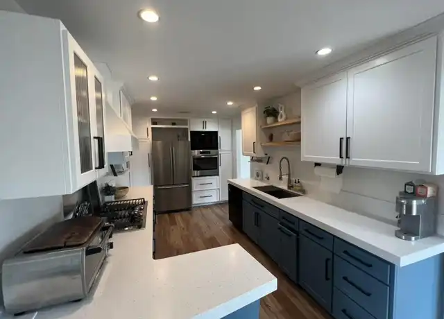 Property at 2758 Loreto Ave, Costa Mesa, CA, 92626, 3 beds, 2 baths, [object Object]