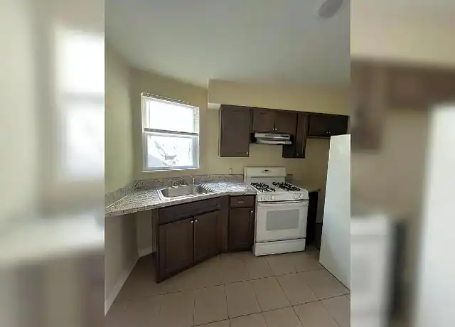 Property at 146 Glenwood Ave, Bloomfield, NJ, 07003, 0 beds, 1 bath, [object Object]
