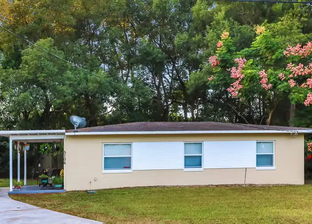Property at 5106 Ensign Ave, Jacksonville, FL, 32244, 3 beds, 1 bath, [object Object]