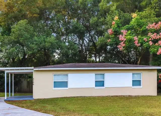 Property at 5106 Ensign Ave, Jacksonville, FL, 32244, 3 beds, 1 bath, [object Object]