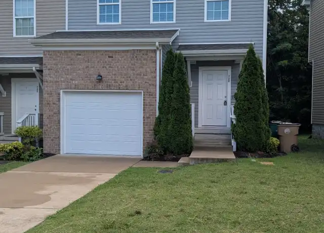 Property at 740 Pippin Dr, Antioch, TN, 37013, 3 beds, 2.5 baths, [object Object]