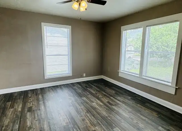 Property at 2828 18th St, Port Arthur, TX, 77640, 3 beds, 1 bath, [object Object]