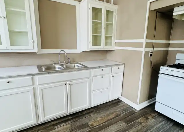 Property at 2828 18th St, Port Arthur, TX, 77640, 3 beds, 1 bath, [object Object]