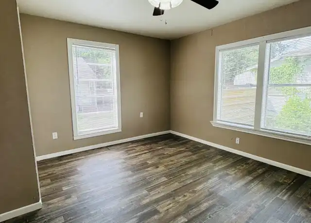 Property at 2828 18th St, Port Arthur, TX, 77640, 3 beds, 1 bath, [object Object]