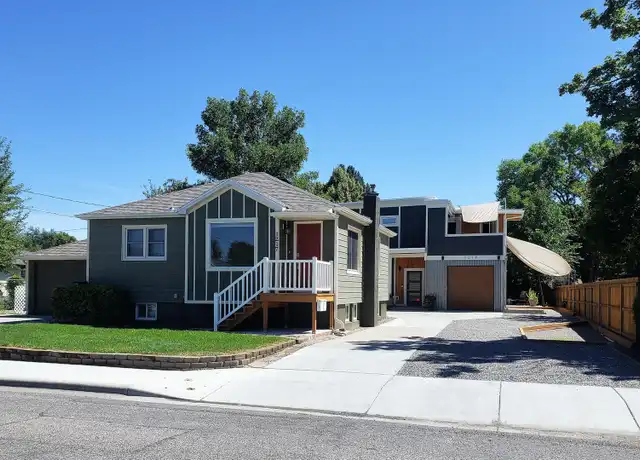 Property at 1217 18th St W, Billings, MT, 59102, 3 beds, 2 baths, [object Object]