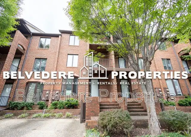 Property at 102 Wafco Ln, Greensboro, NC, 27401, 2 beds, 2 baths, [object Object]