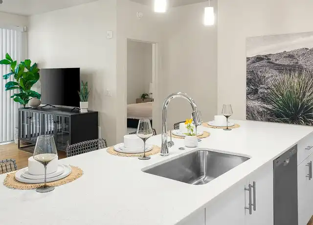 Property at Meritum Sonoran Desert - 31700 N 29th Ave, Phoenix, AZ, 85085, 1-3 bed, 1-2 bath, [object Object]