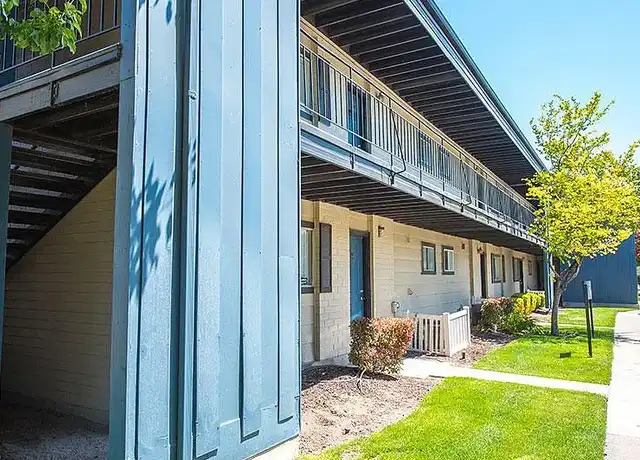 Property at Aspenwood Apartments - 4139 S 4080 W, West Valley City, UT, 84120, 1 bed, 1 bath, [object Object]