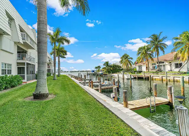 Property at 1030 Sugar Sands Blvd #171, Riviera Beach, FL, 33404, 2 beds, 2 baths, [object Object]