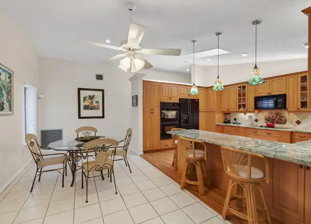 Property at 2925 Riviera Dr, Delray Beach, FL, 33445, 2 beds, 2.5 baths, [object Object]