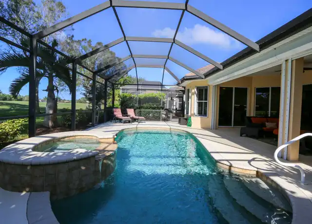 Property at 6769 Bent Grass Dr, Naples, FL, 34113, 2 beds, 2 baths, [object Object]
