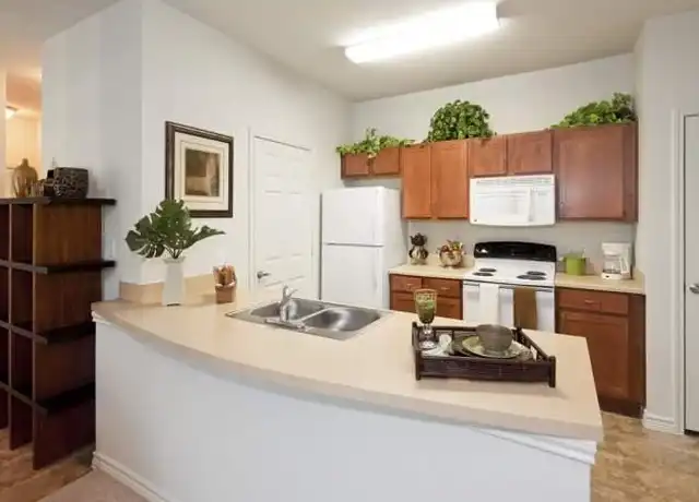 Property at 1800 Post Rd Unit 3245, San Marcos, TX, 78666, 3 beds, 2 baths, [object Object]