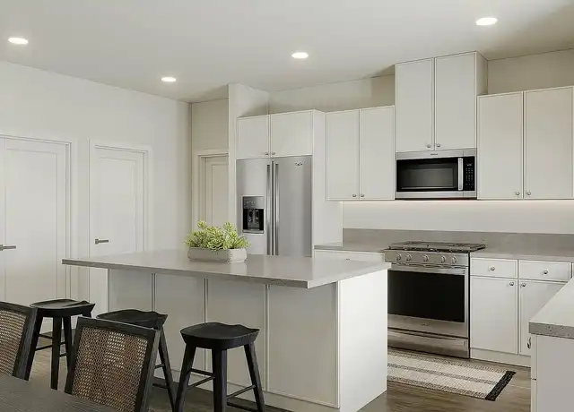 Property at Summerwell La Quinta - 55150 Monroe St, La Quinta, CA, 92253, 2 beds, 2 baths, [object Object]