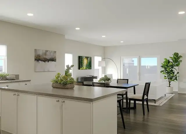 Photo of 55150 Monroe St, La Quinta, CA 92253