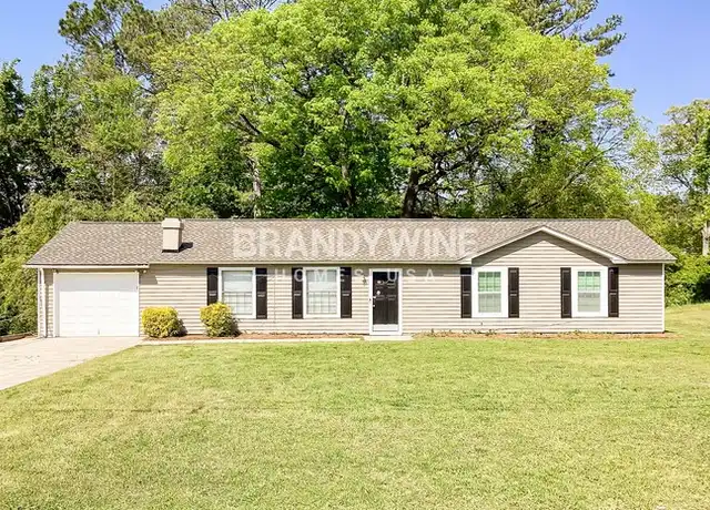 Property at 2119 Blue Creek Ct, Conley, GA, 30288, 3 beds, 2 baths, [object Object]