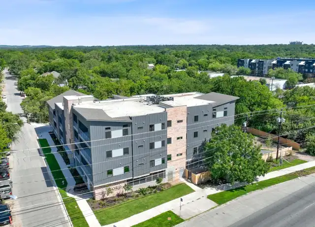 Property at 100 W Mockingbird Ln #202, Austin, TX, 78745, 2 beds, 2 baths, [object Object]