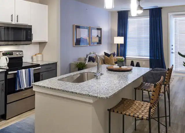 Property at 23202 Clay Rd Unit 10822, Katy, TX, 77493, 2 beds, 2 baths, [object Object]