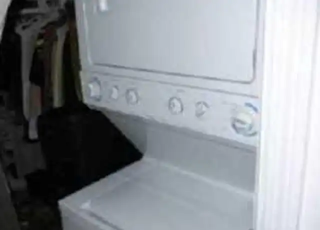 Property at 31 Saint Stephen St, Boston, MA, 02115, 3 beds, 2 baths, [object Object]