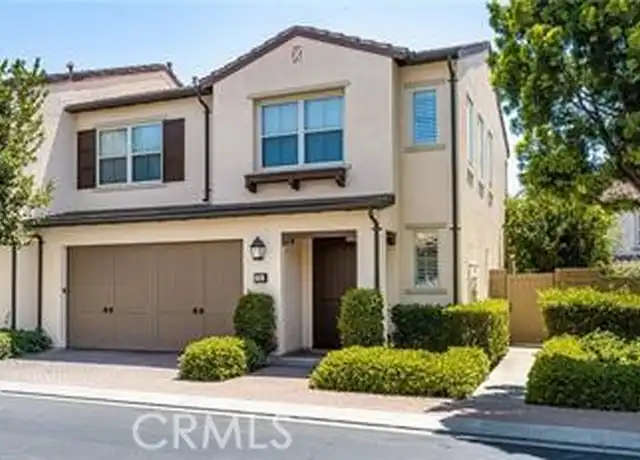 Property at 36 Lacebark, Irvine, CA, 92618, 4 beds, 2.5 baths, [object Object]
