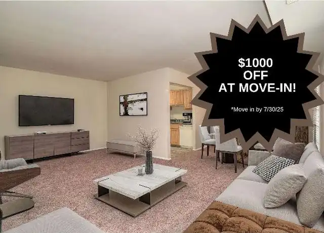 Property at 2316 Brooks Dr, Suitland, MD, 20746, 2 beds, 2 baths, [object Object]