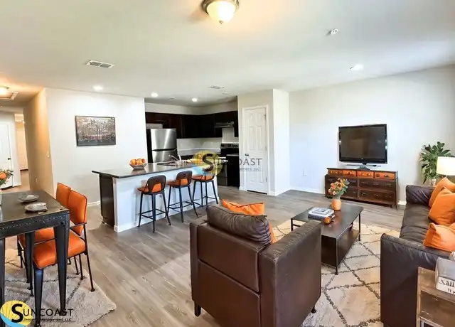 Property at 6535 Sweetbay Ln Unit 6535202, Jacksonville, FL, 32244, 2 beds, 2 baths, [object Object]