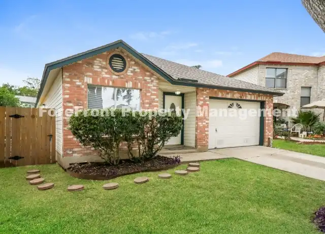 Property at 6710 Haven Meadow Dr, Converse, TX, 78109, 3 beds, 2 baths, [object Object]
