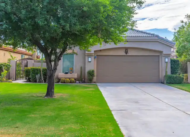 Property at 29680 W Trancas Dr, Cathedral City, CA, 92234, 2 beds, 2.5 baths, [object Object]