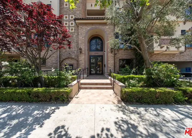 Property at 12026 Hoffman St #204, Studio City, CA, 91604, 3 beds, 2.5 baths, [object Object]
