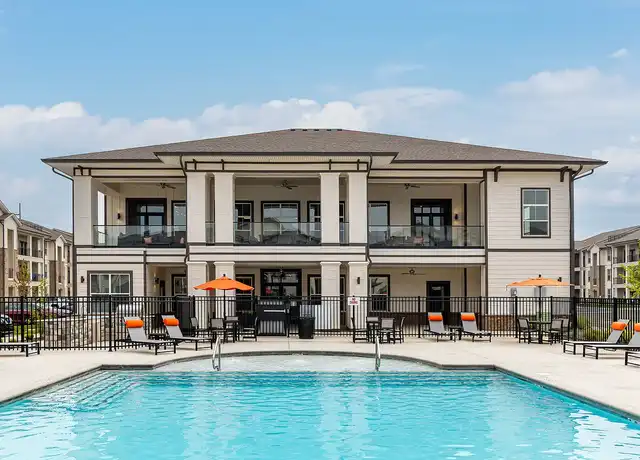 Property at The Belltower - 3400 Tevis Dr, Louisville, KY, 40220, 1 bed, 1 bath, [object Object]
