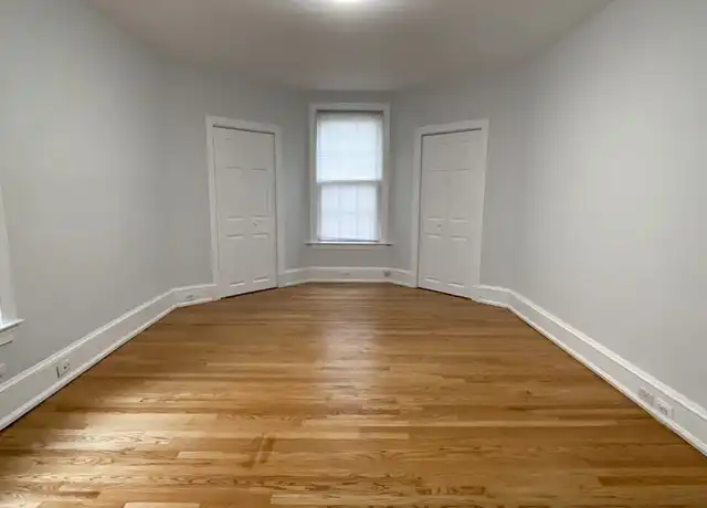 Property at 1701 Spruce St Unit 3R, Philadelphia, PA, 19103, 0 beds, 1 bath, [object Object]