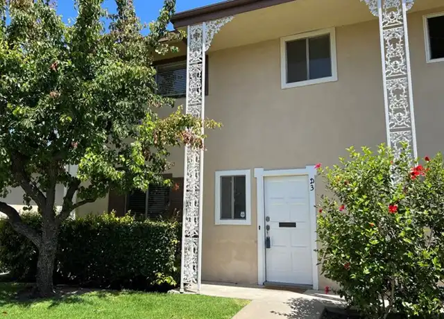 Property at 2525 N Bourbon St Unit D3, Orange, CA, 92865, 3 beds, 2 baths, [object Object]