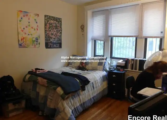Property at 97 Saint Stephen St, Boston, MA, 02115, 0 beds, 1 bath, [object Object]