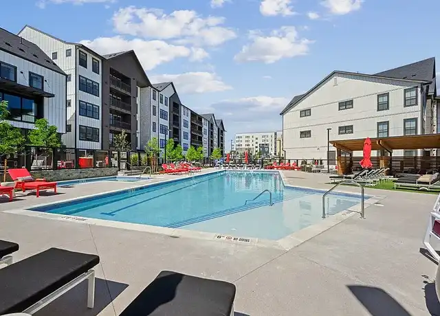 Property at Arden Karl's Farm - 1801 E 121st Ave, Thornton, CO, 80241, 0-3 beds, 1-2 bath, [object Object]