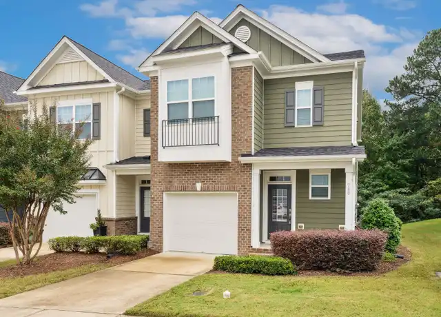 Property at 748 Treviso Ln, Apex, NC, 27502, 3 beds, 2.5 baths, [object Object]