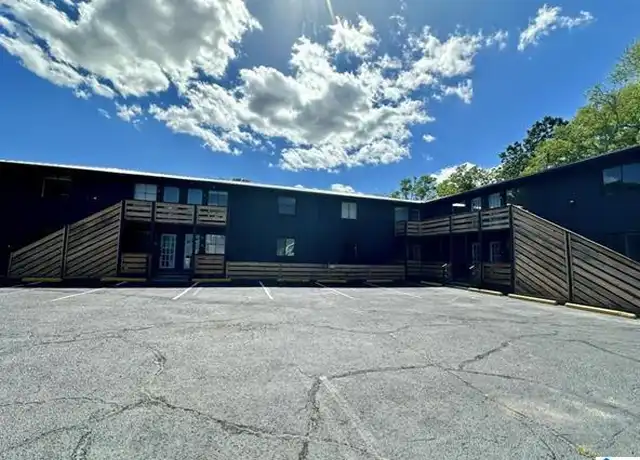 Property at 2428 21st Ave N, Birmingham, AL, 35234, 2 beds, 1 bath, [object Object]
