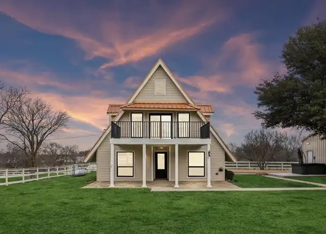 Property at 391 Little Elm Creek Rd, Gunter, TX, 75058, 3 beds, 3 baths, [object Object]