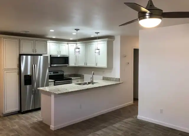 Property at 28 Bent Tree Rd, Roswell, NM, 88201, 2 beds, 2 baths, [object Object]