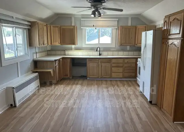 Property at 259 E 4800 S Unit 5, Murray, UT, 84107, 2 beds, 2 baths, [object Object]