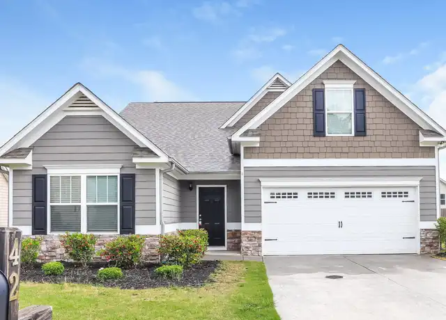 Property at 42 Mercer Ln, Cartersville, GA, 30120, 3 beds, 2 baths, [object Object]