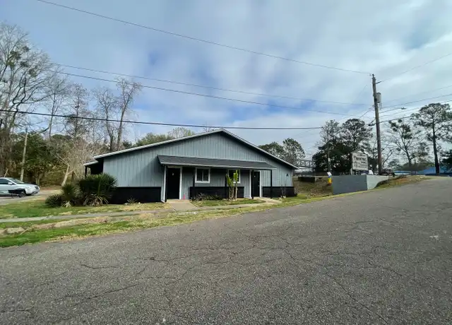 Property at 1380 Ocala Rd Apt G2, Tallahassee, FL, 32304, 2 beds, 1.5 baths, [object Object]