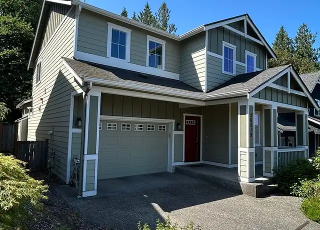 Property at 26519 NE Valley St, Duvall, WA, 98019, 5 beds, 3 baths, [object Object]