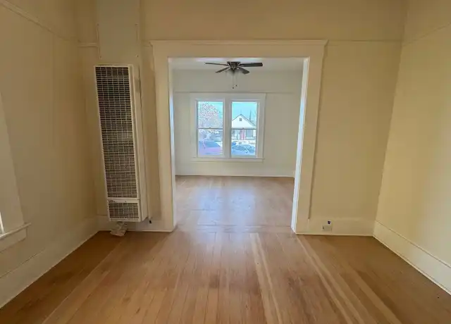 Property at 1535 Park St Unit 1535p-01, Paso Robles, CA, 93446, 0 beds, 1 bath, [object Object]