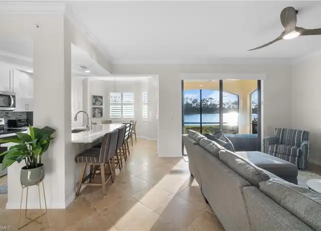 Property at 9727 Acqua Ct #417, Naples, FL, 34113, 2 beds, 2 baths, [object Object]