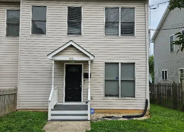 Property at 815 48th Pl NE, Washington, DC, 20019, 5 beds, 3.5 baths, [object Object]