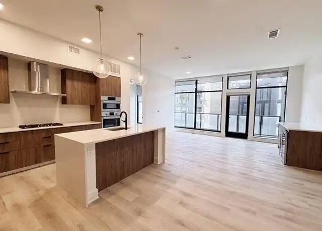 Property at 833 Van Cliburn Way Unit 1-4023, Fort Worth, TX, 76107, 2 beds, 2 baths, [object Object]