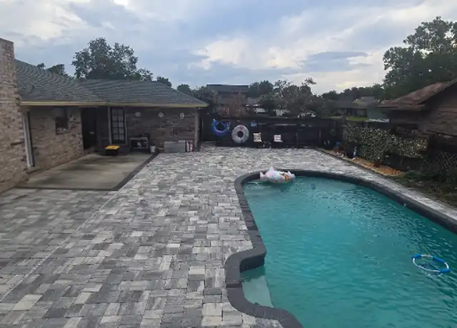 Property at 2425 Longwood St, Orange Park, FL, 32065, 3 beds, 2 baths, [object Object]