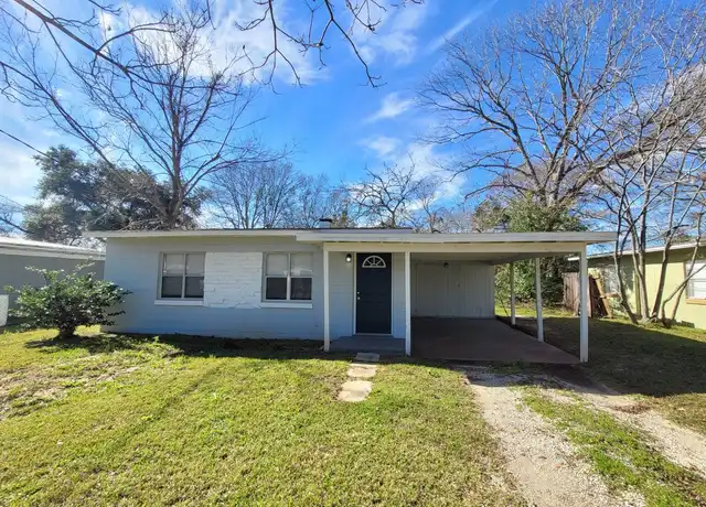 Property at 1417 N 48th Ave, Pensacola, FL, 32506, 2 beds, 1 bath, [object Object]